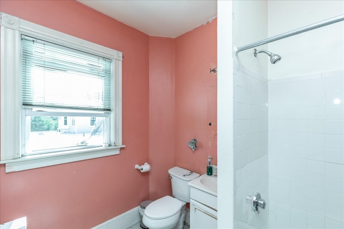 55 South St Property Photo 21
