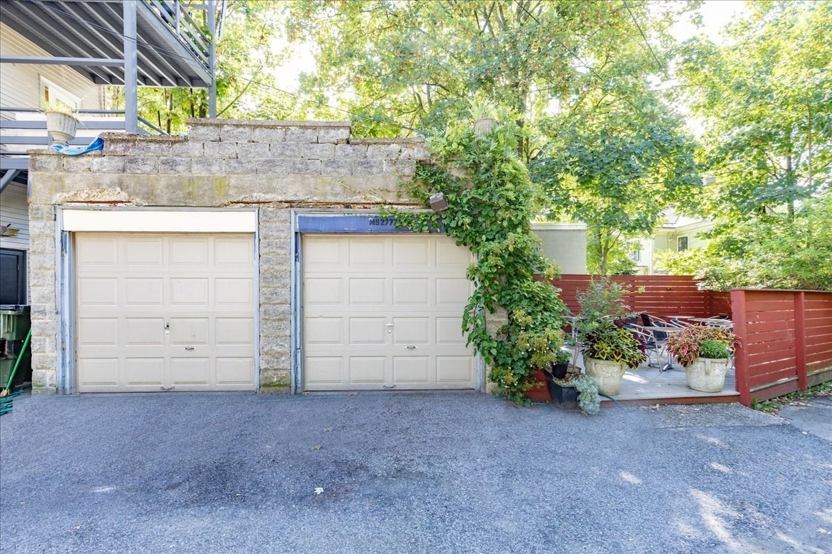 55 South St Property Photo 24