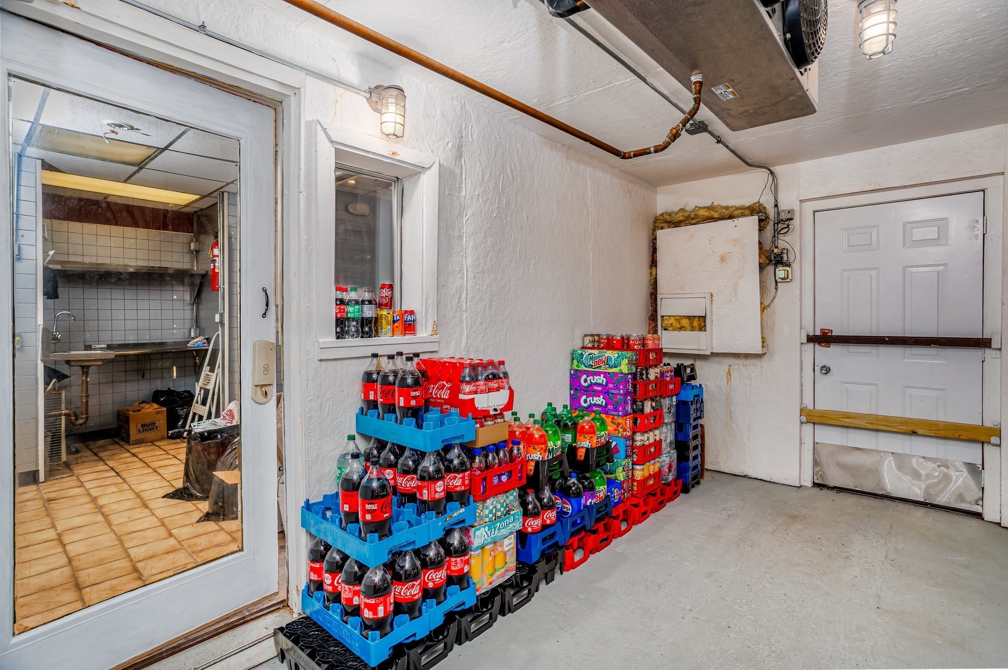 169 High Street Property Photo 12