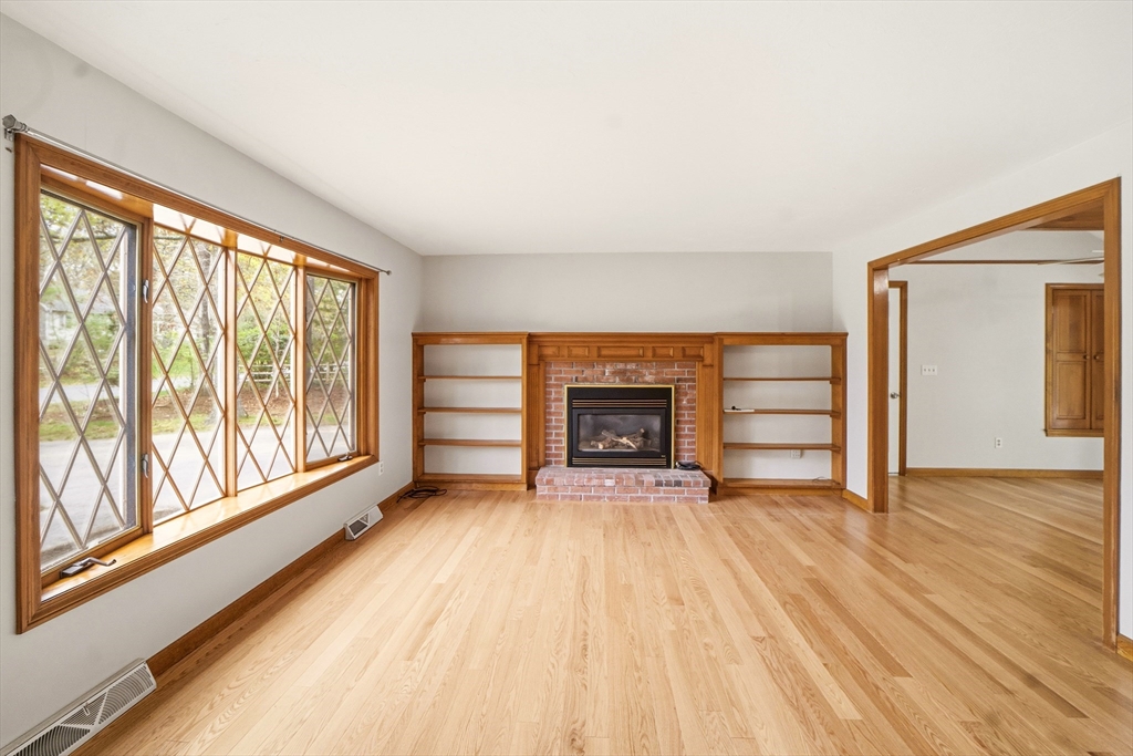 4 Bourne Hay Road Property Photo 3