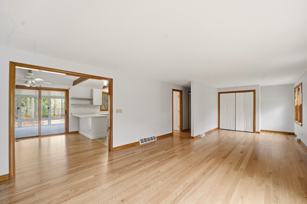 4 Bourne Hay Road Property Photo 5