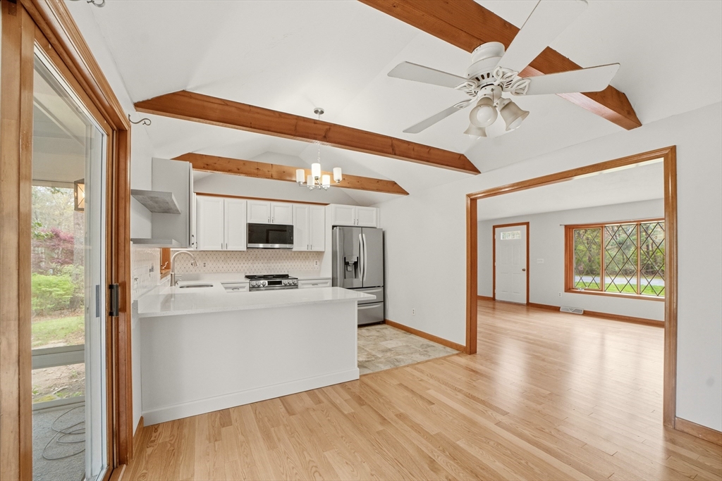 4 Bourne Hay Road Property Photo 7
