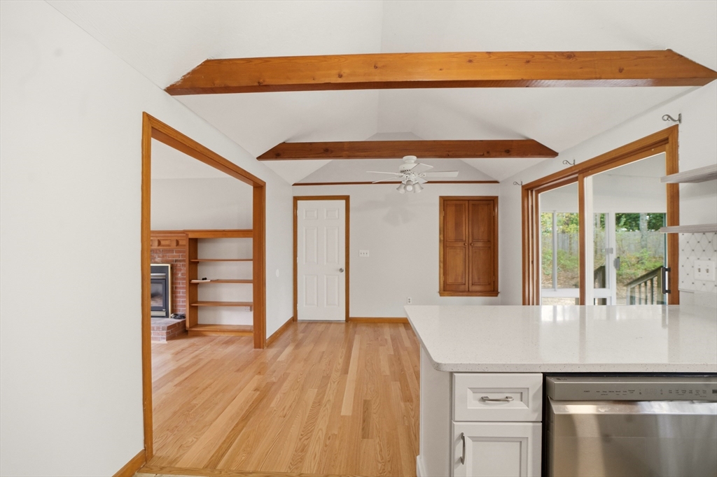4 Bourne Hay Road Property Photo 9