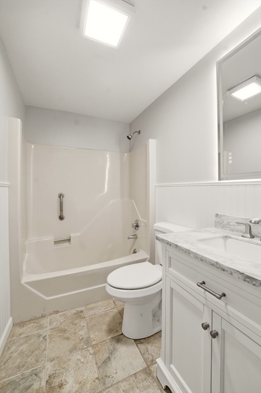 4 Bourne Hay Road Property Photo 10