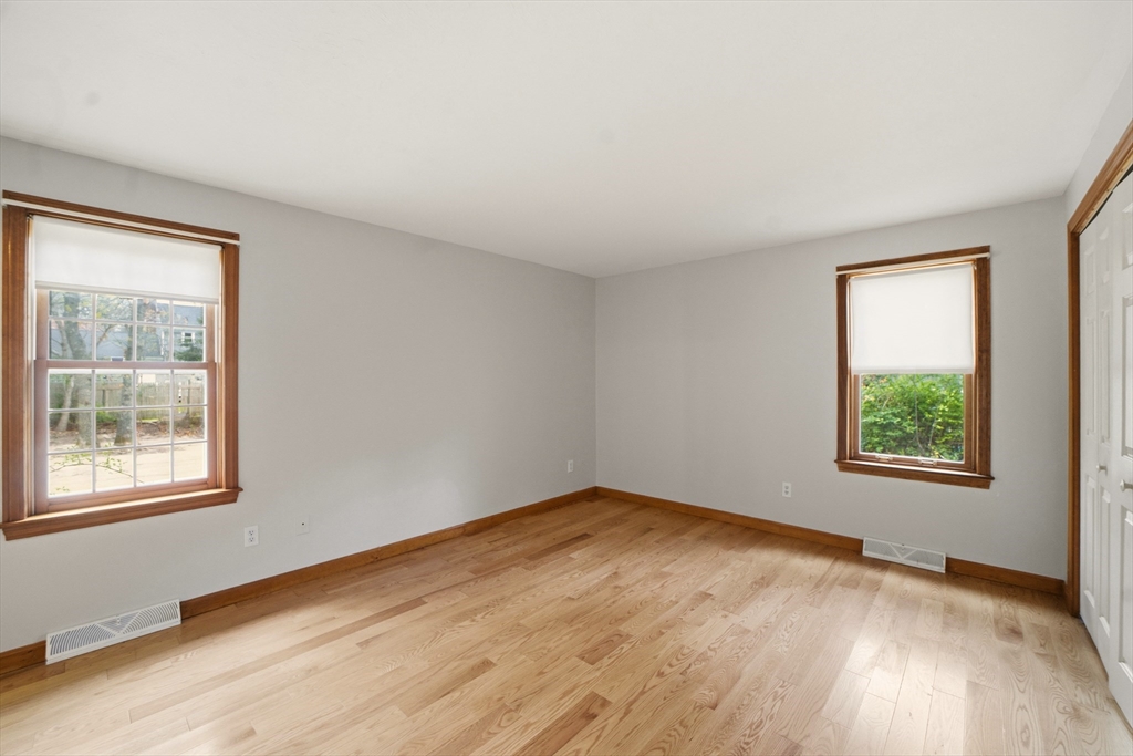 4 Bourne Hay Road Property Photo 11