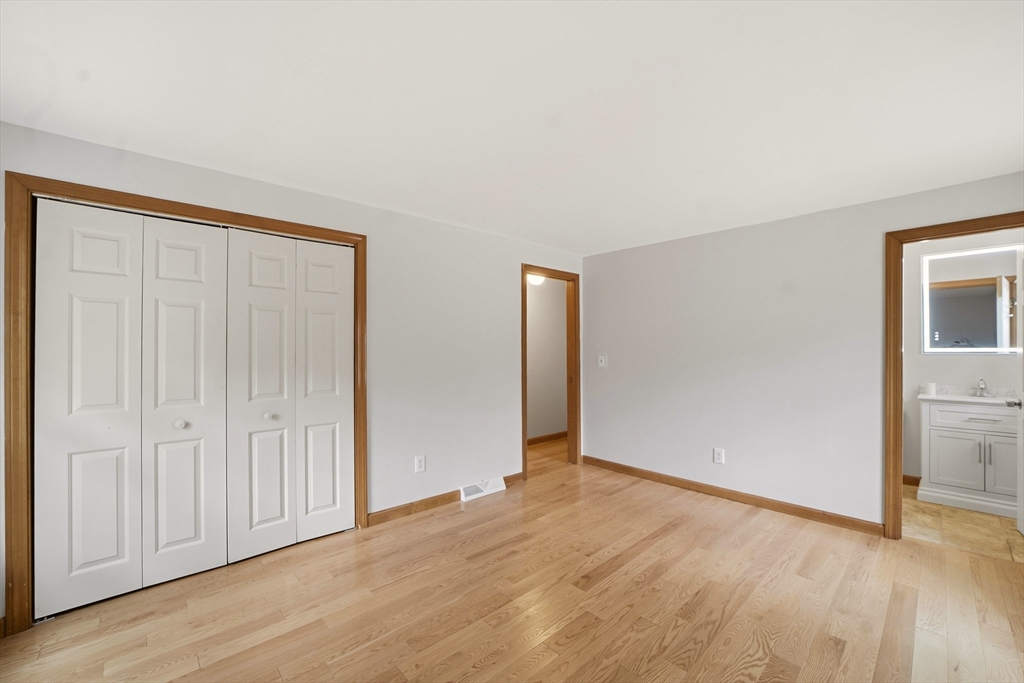 4 Bourne Hay Road Property Photo 12