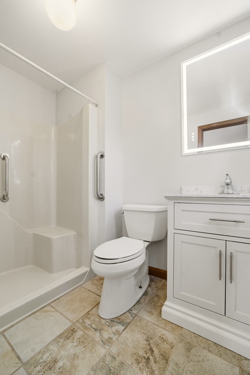 4 Bourne Hay Road Property Photo 13