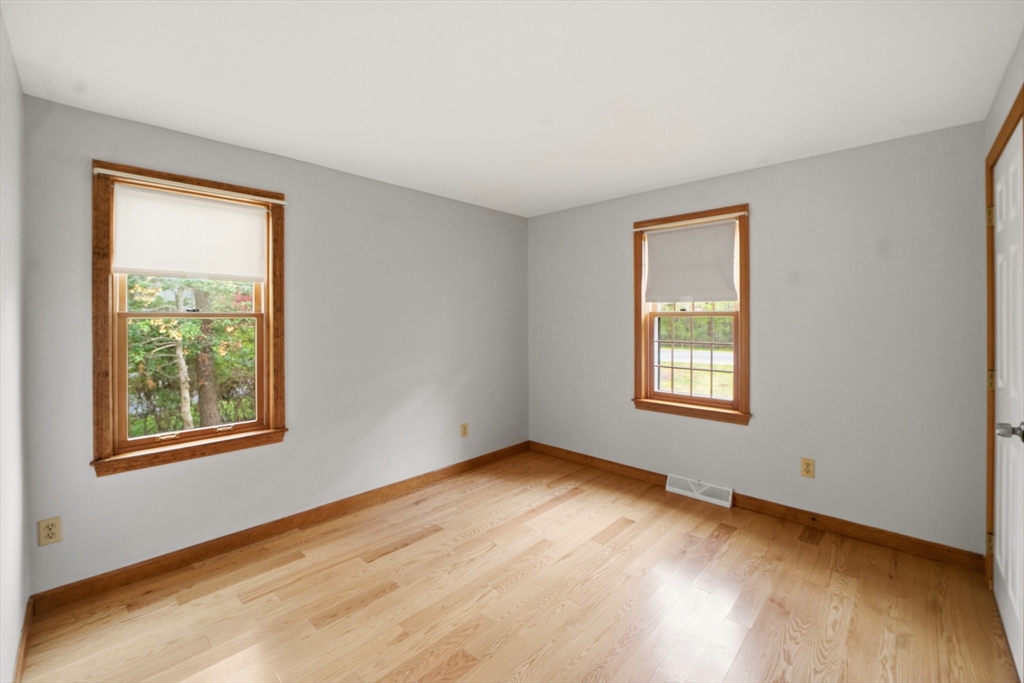 4 Bourne Hay Road Property Photo 14