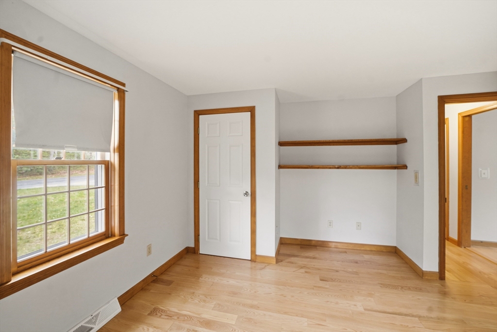 4 Bourne Hay Road Property Photo 15