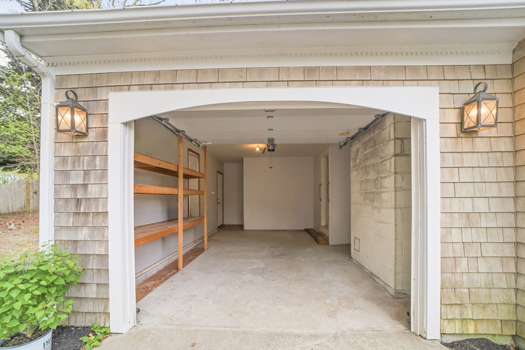 4 Bourne Hay Road Property Photo 18
