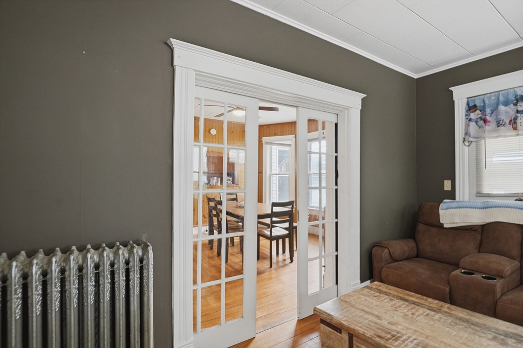 17 Bobs Hl Property Photo 7