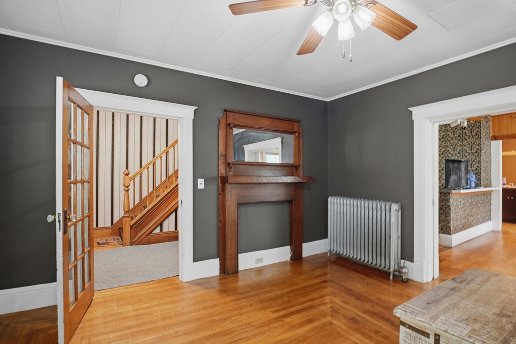 17 Bobs Hl Property Photo 8