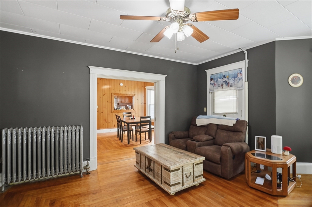 17 Bobs Hl Property Photo 10