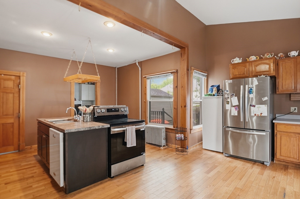17 Bobs Hl Property Photo 13