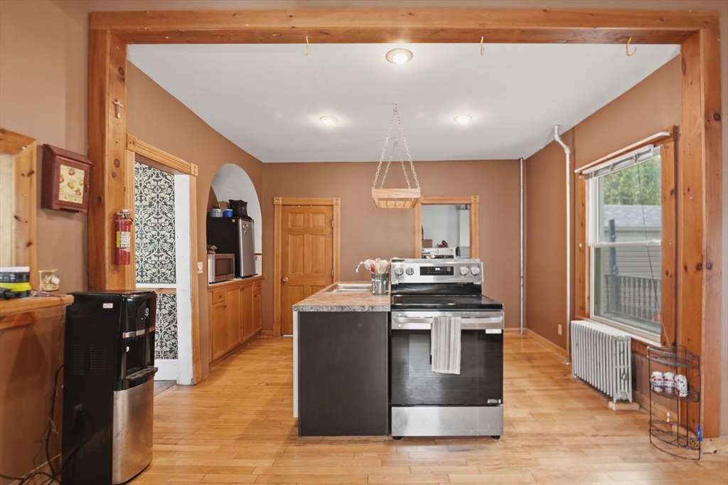17 Bobs Hl Property Photo 14