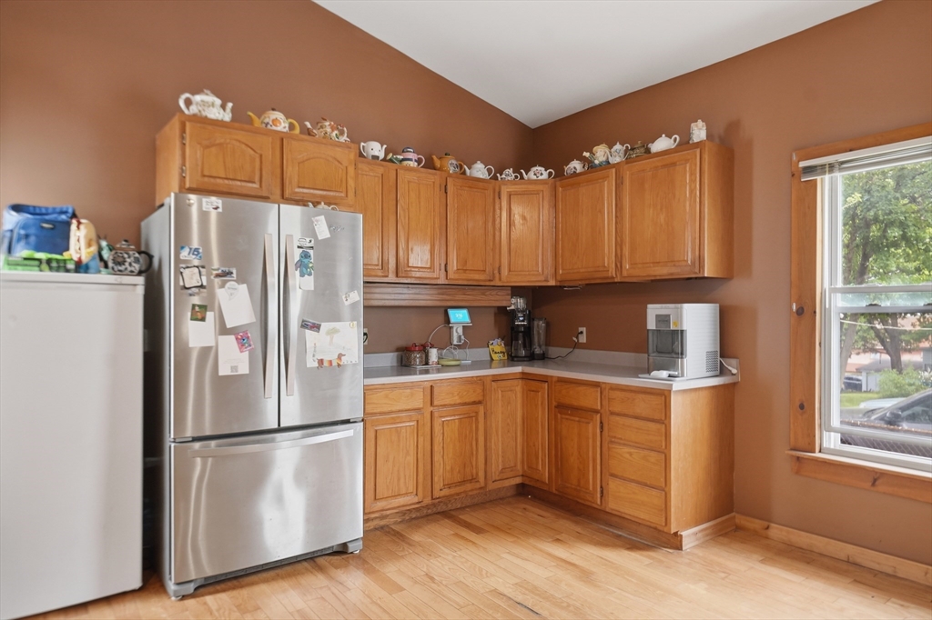 17 Bobs Hl Property Photo 17