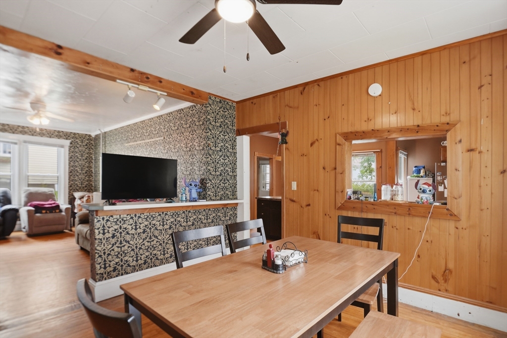 17 Bobs Hl Property Photo 19