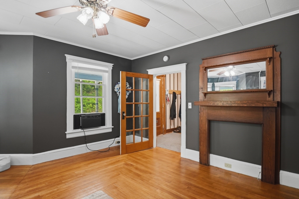 17 Bobs Hl Property Photo 25