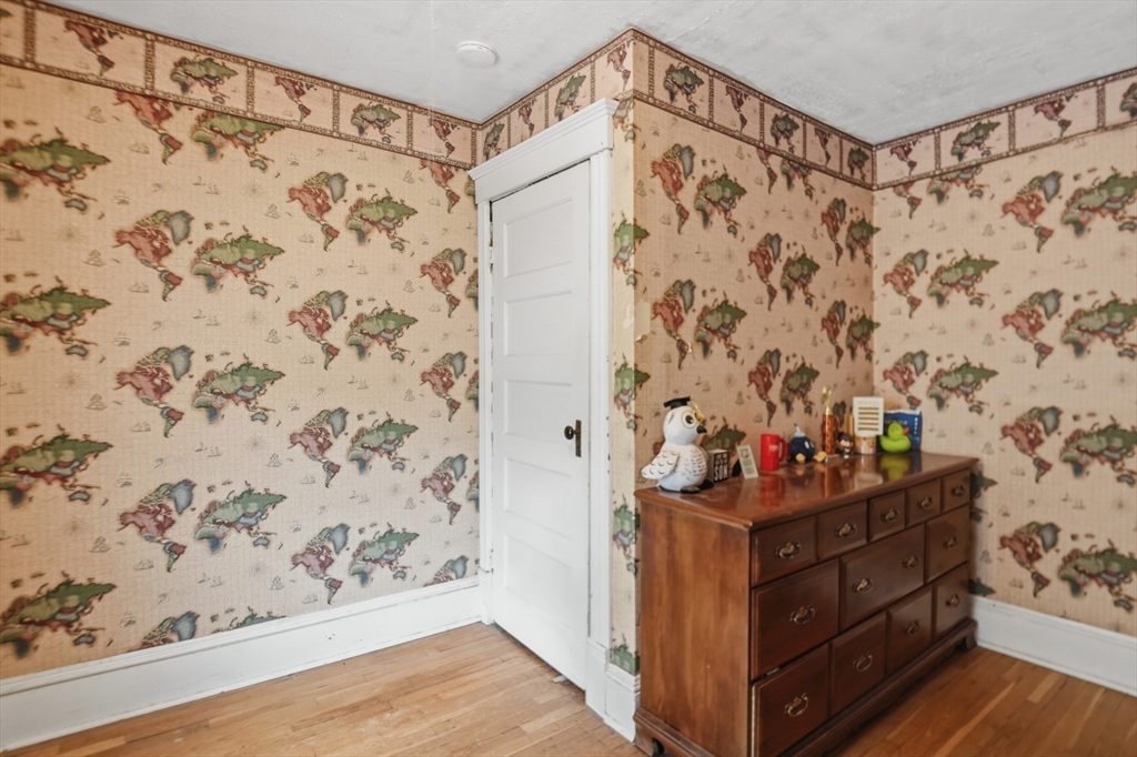 17 Bobs Hl Property Photo 26