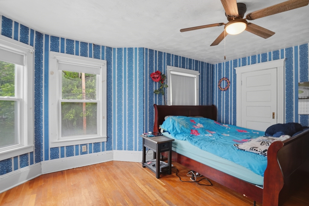 17 Bobs Hl Property Photo 27