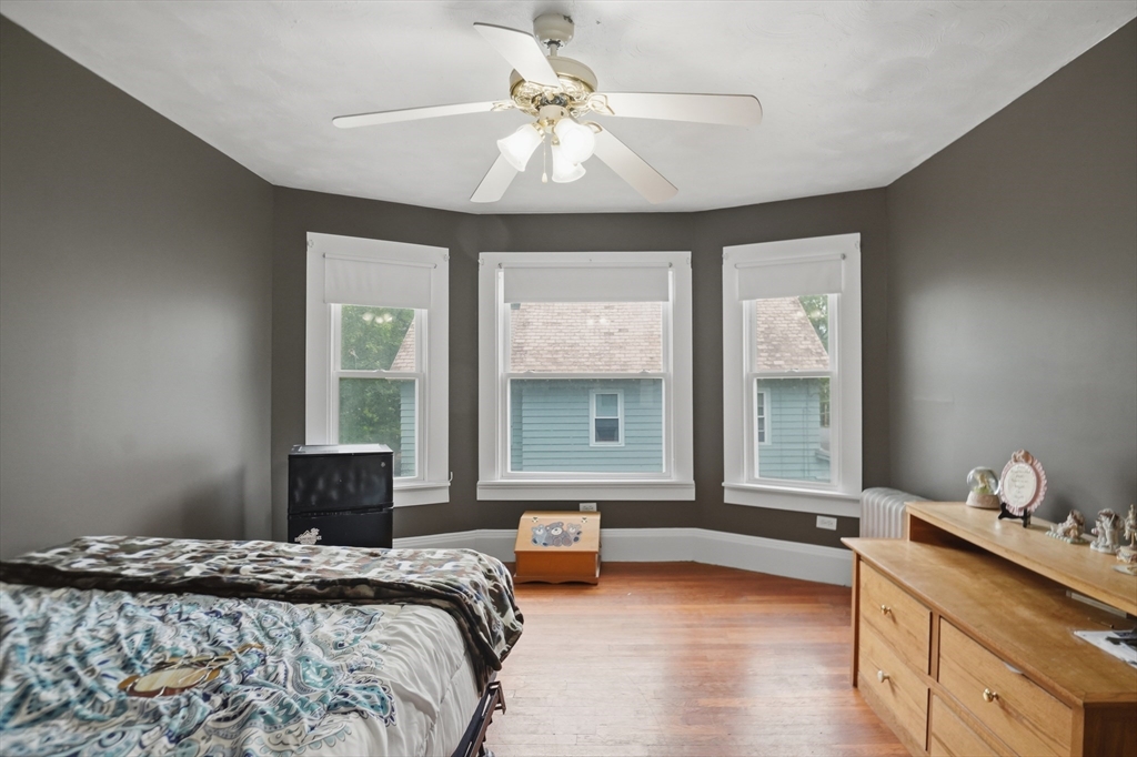 17 Bobs Hl Property Photo 29