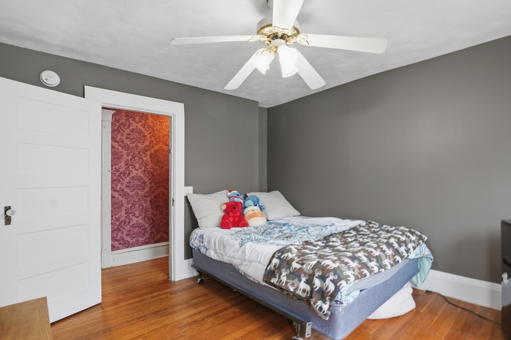 17 Bobs Hl Property Photo 30