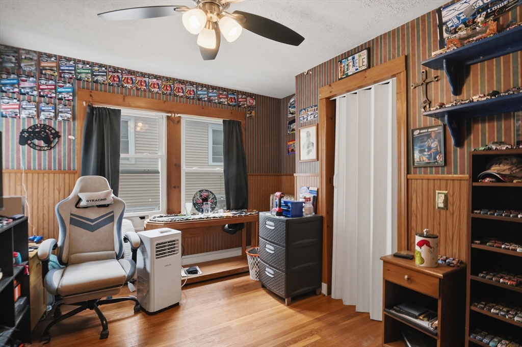 17 Bobs Hl Property Photo 31