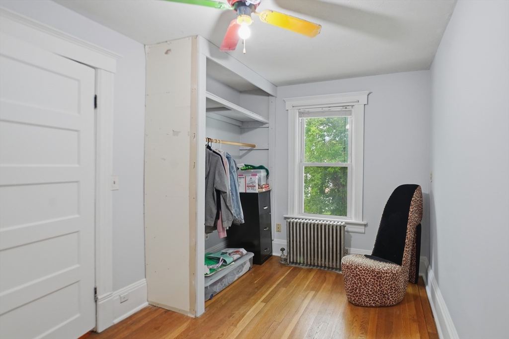 17 Bobs Hl Property Photo 32