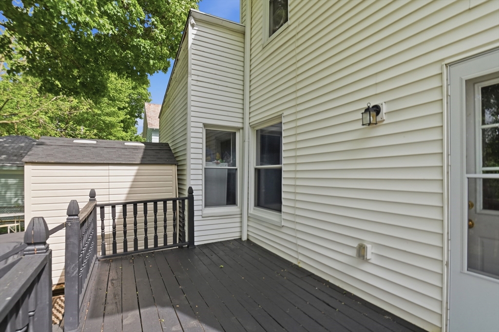 17 Bobs Hl Property Photo 38