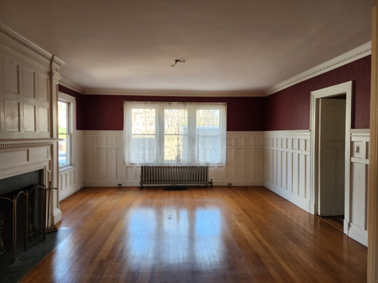 31 Buena Vista Plz Property Photo 5