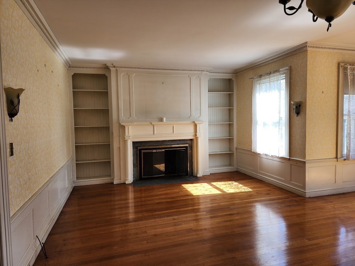 31 Buena Vista Plz Property Photo 6