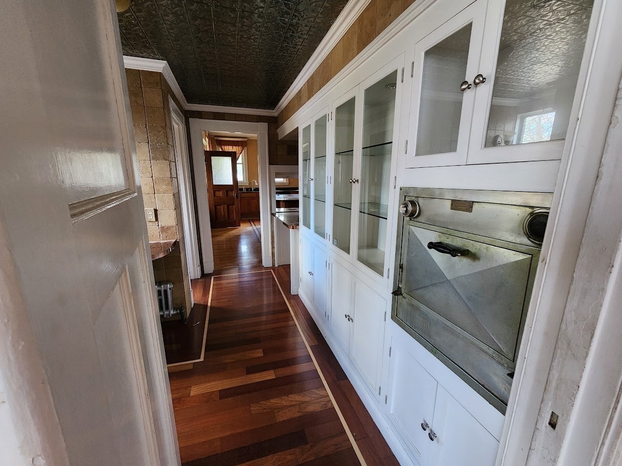 31 Buena Vista Plz Property Photo 8