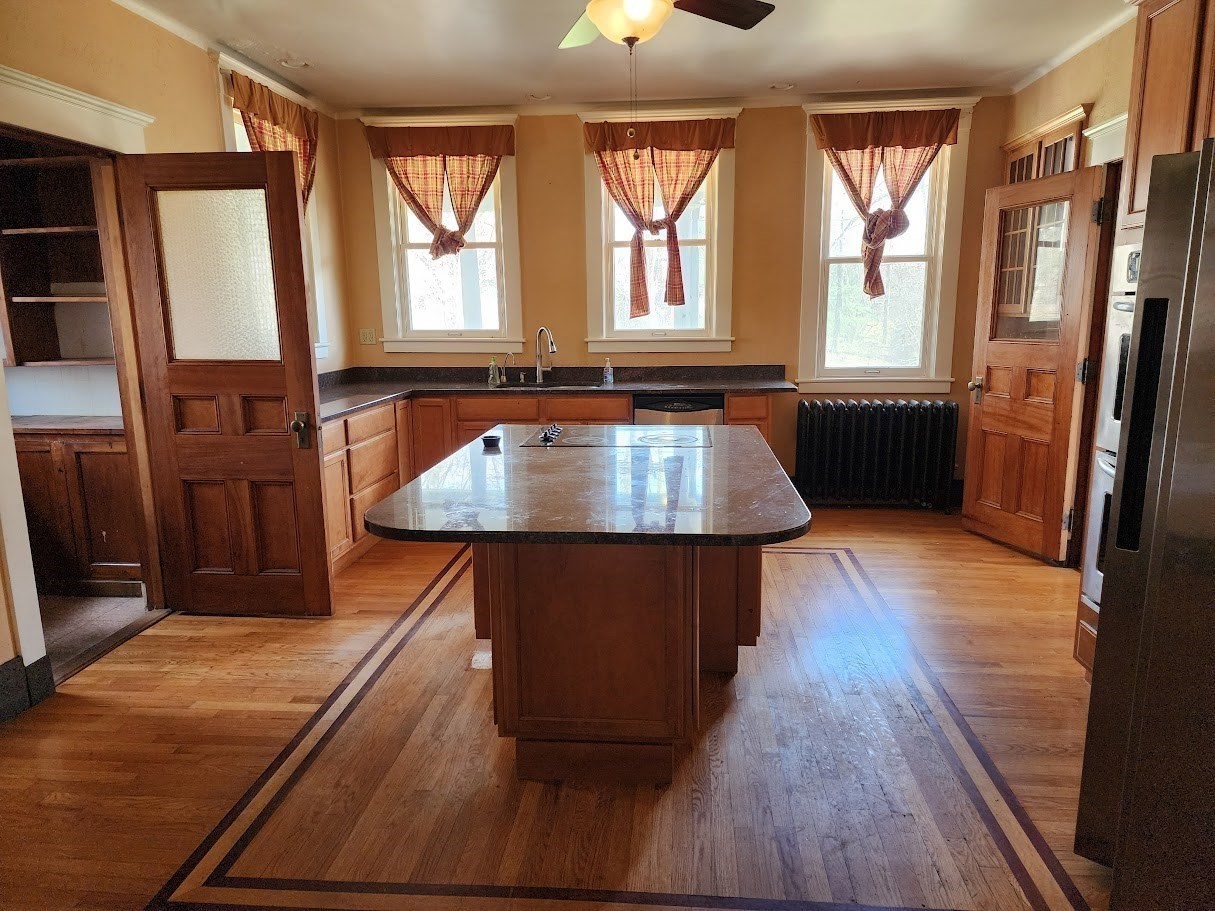 31 Buena Vista Plz Property Photo 12
