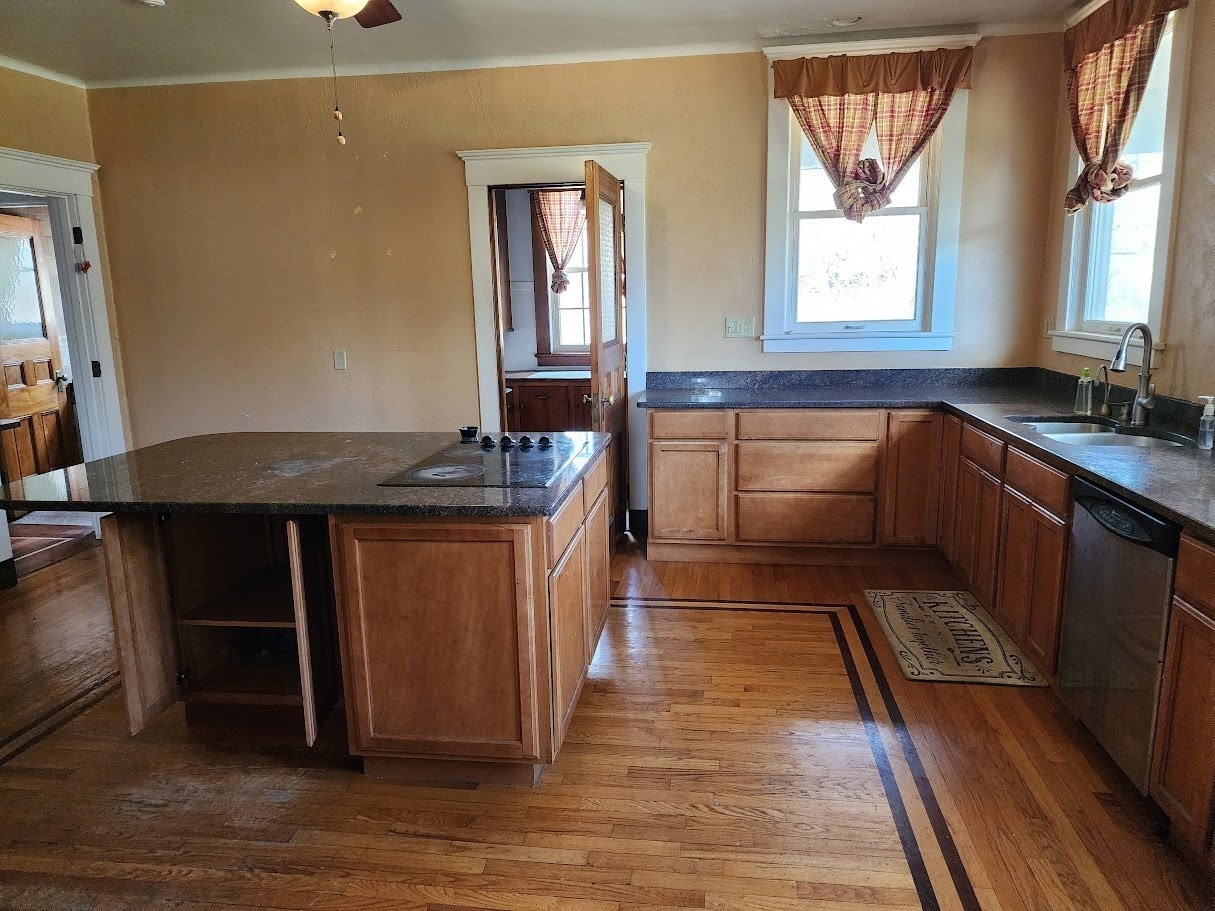 31 Buena Vista Plz Property Photo 14