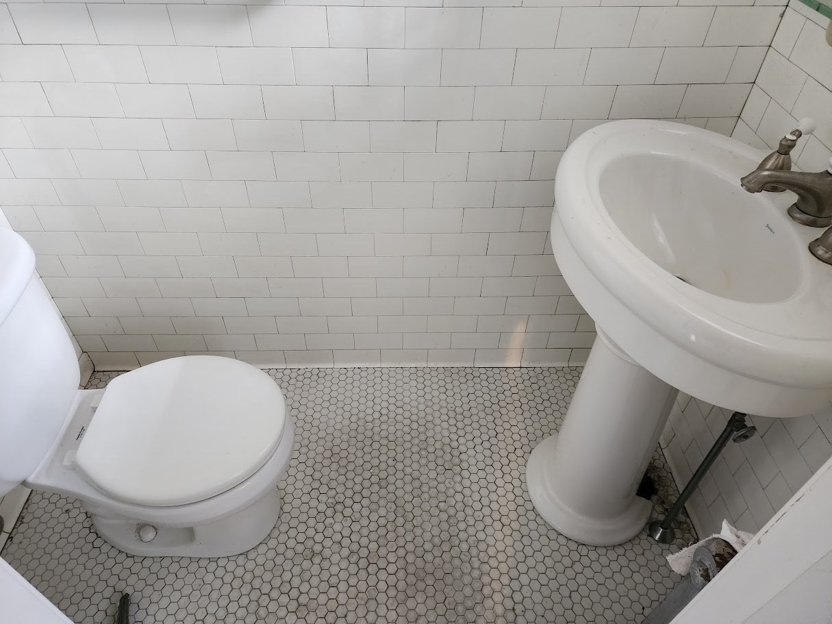 31 Buena Vista Plz Property Photo 15