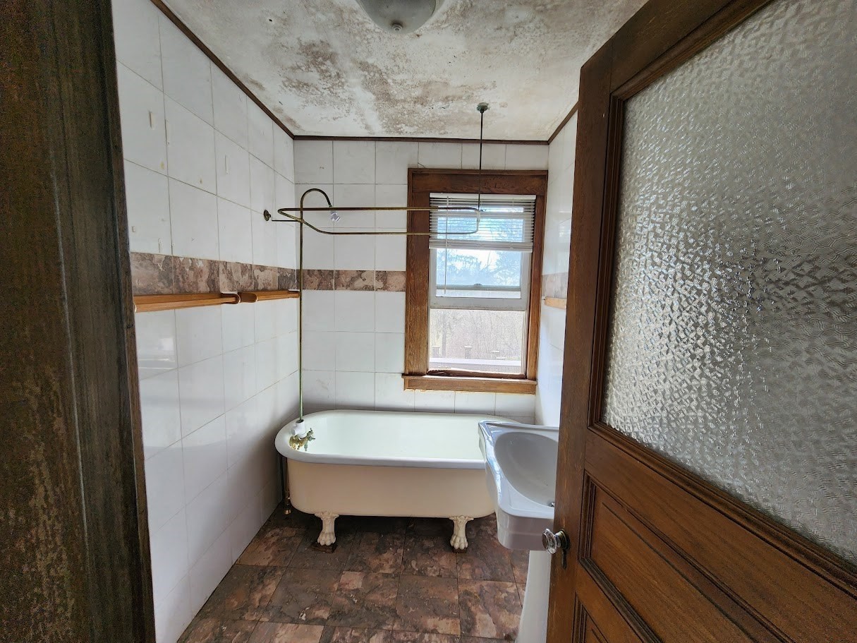 31 Buena Vista Plz Property Photo 20