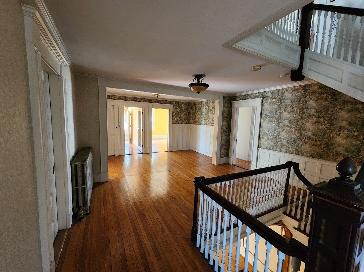 31 Buena Vista Plz Property Photo 22