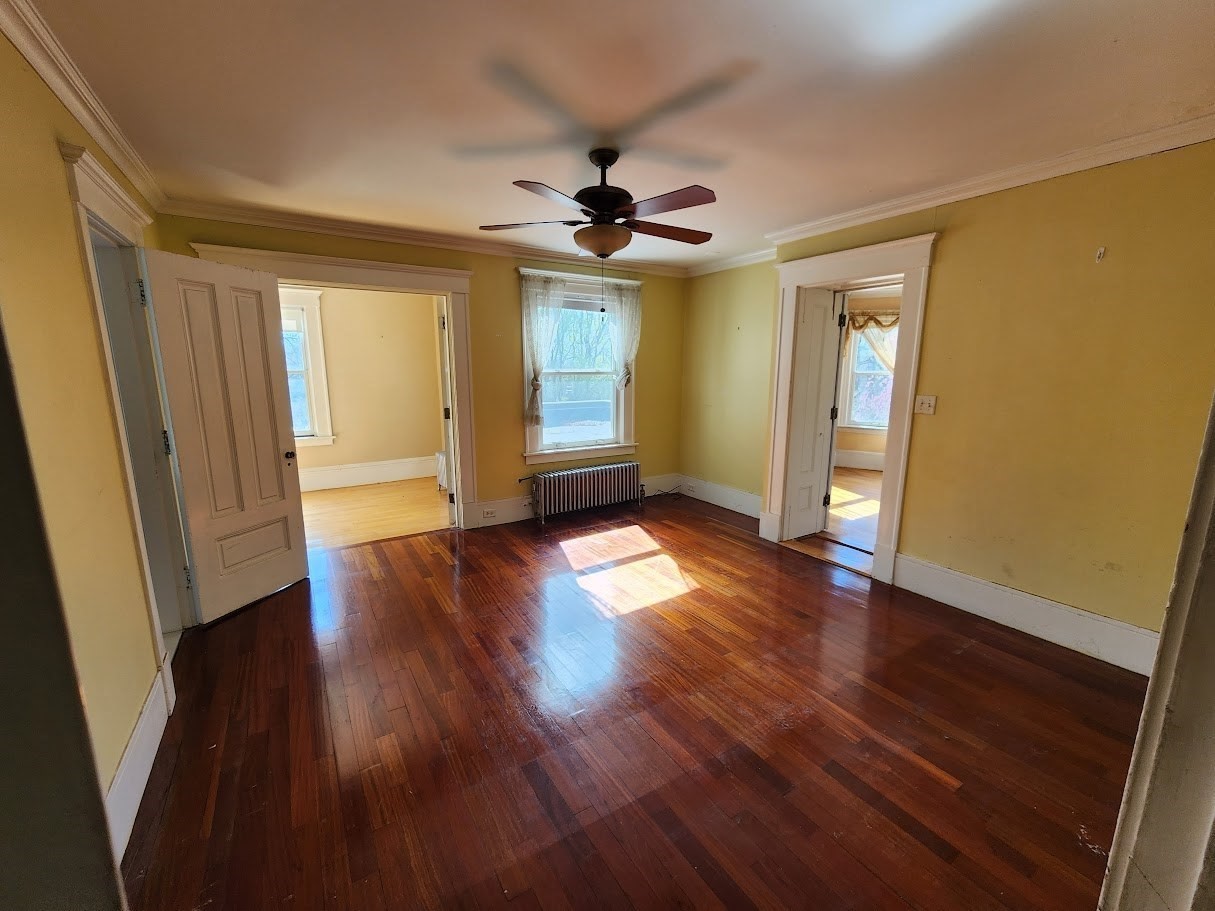 31 Buena Vista Plz Property Photo 23