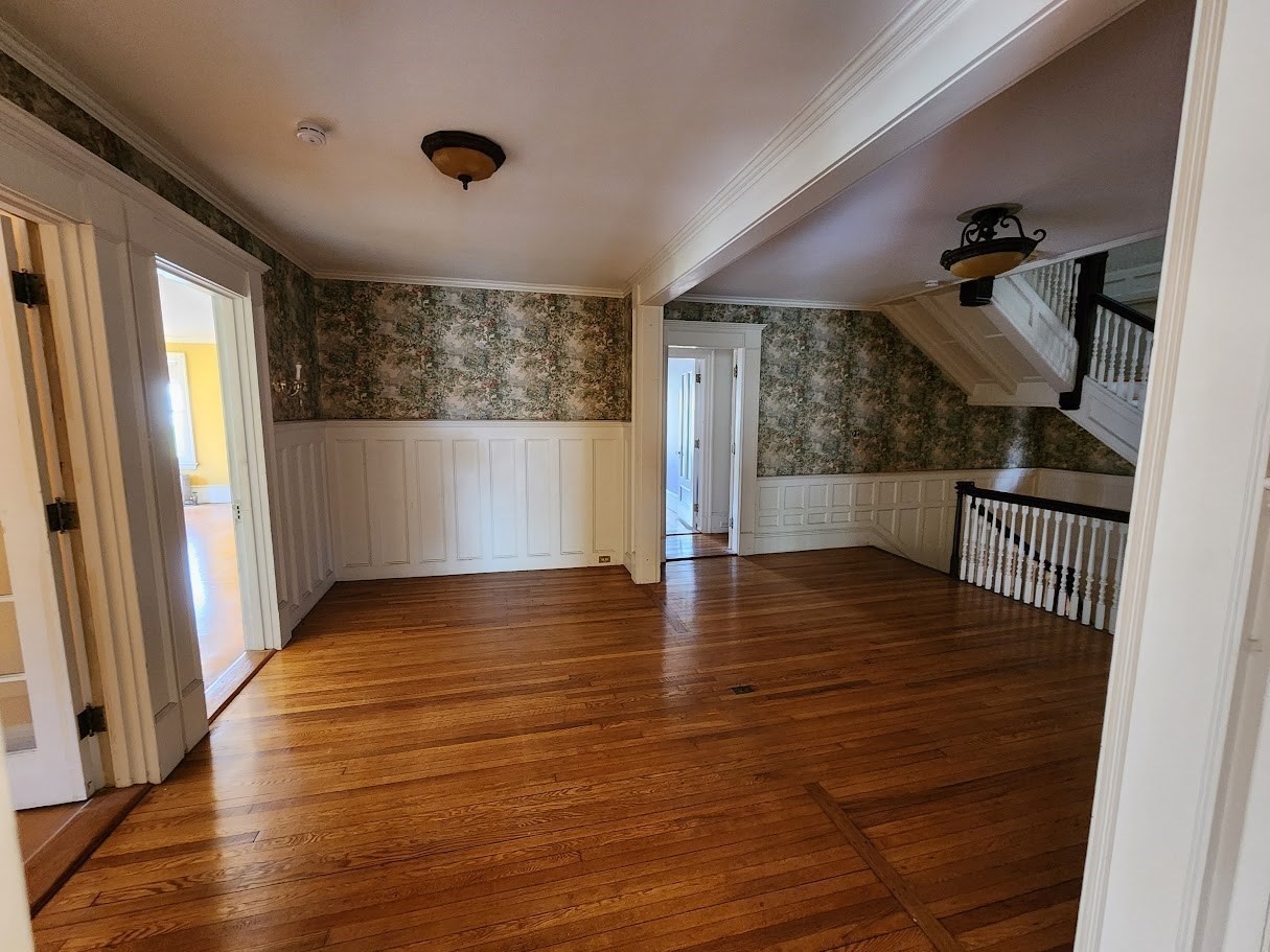 31 Buena Vista Plz Property Photo 24