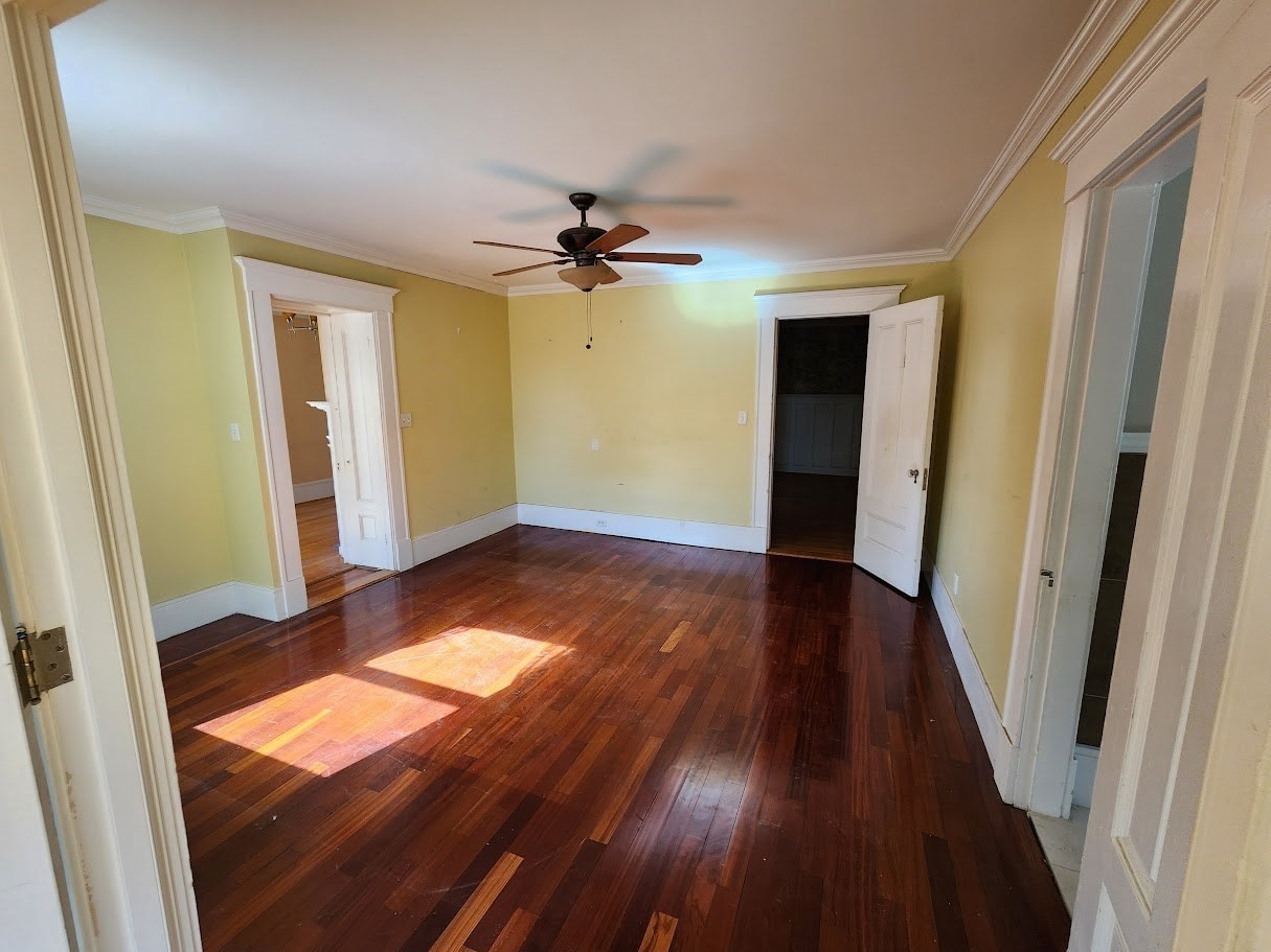31 Buena Vista Plz Property Photo 26