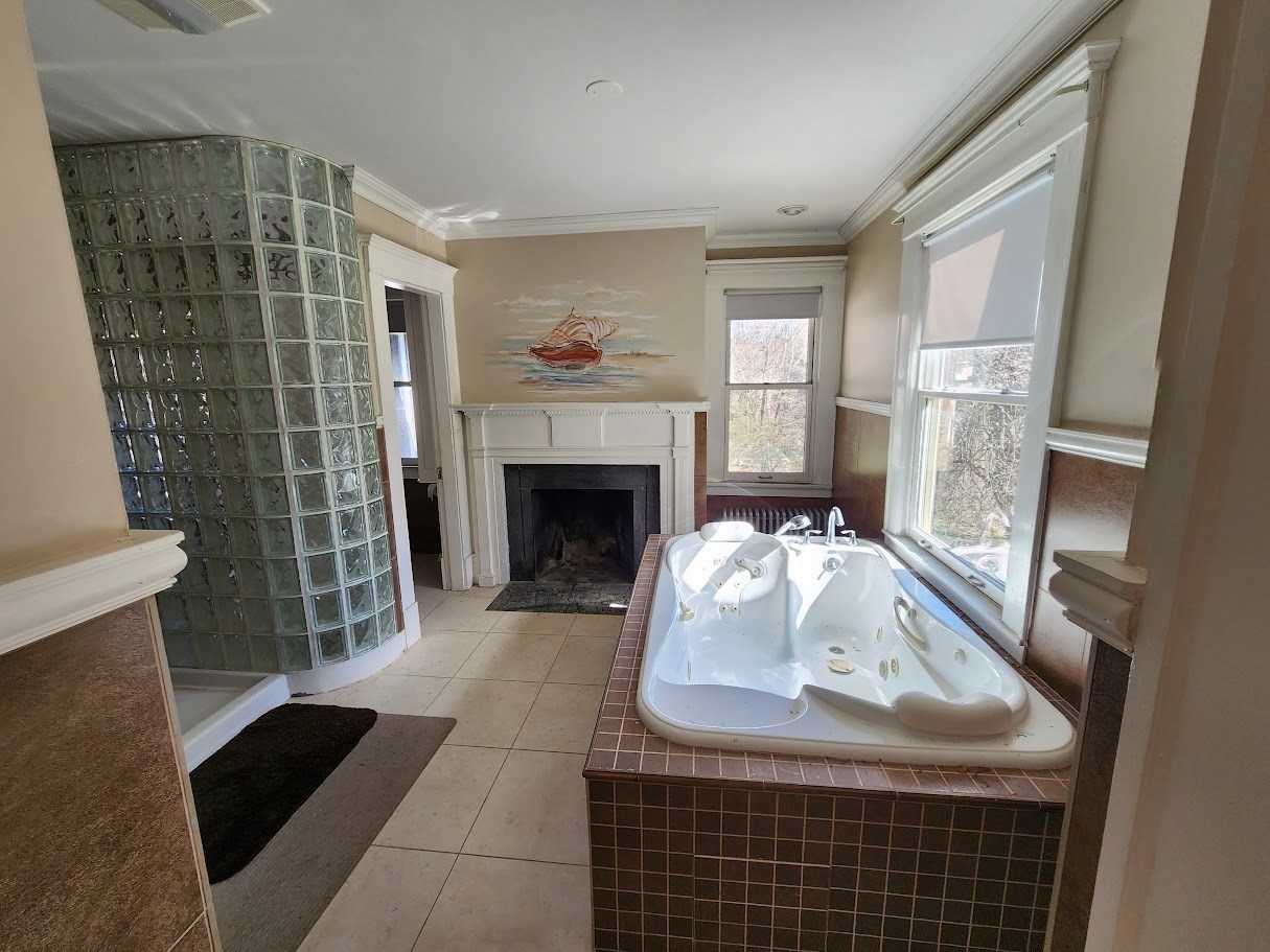 31 Buena Vista Plz Property Photo 27