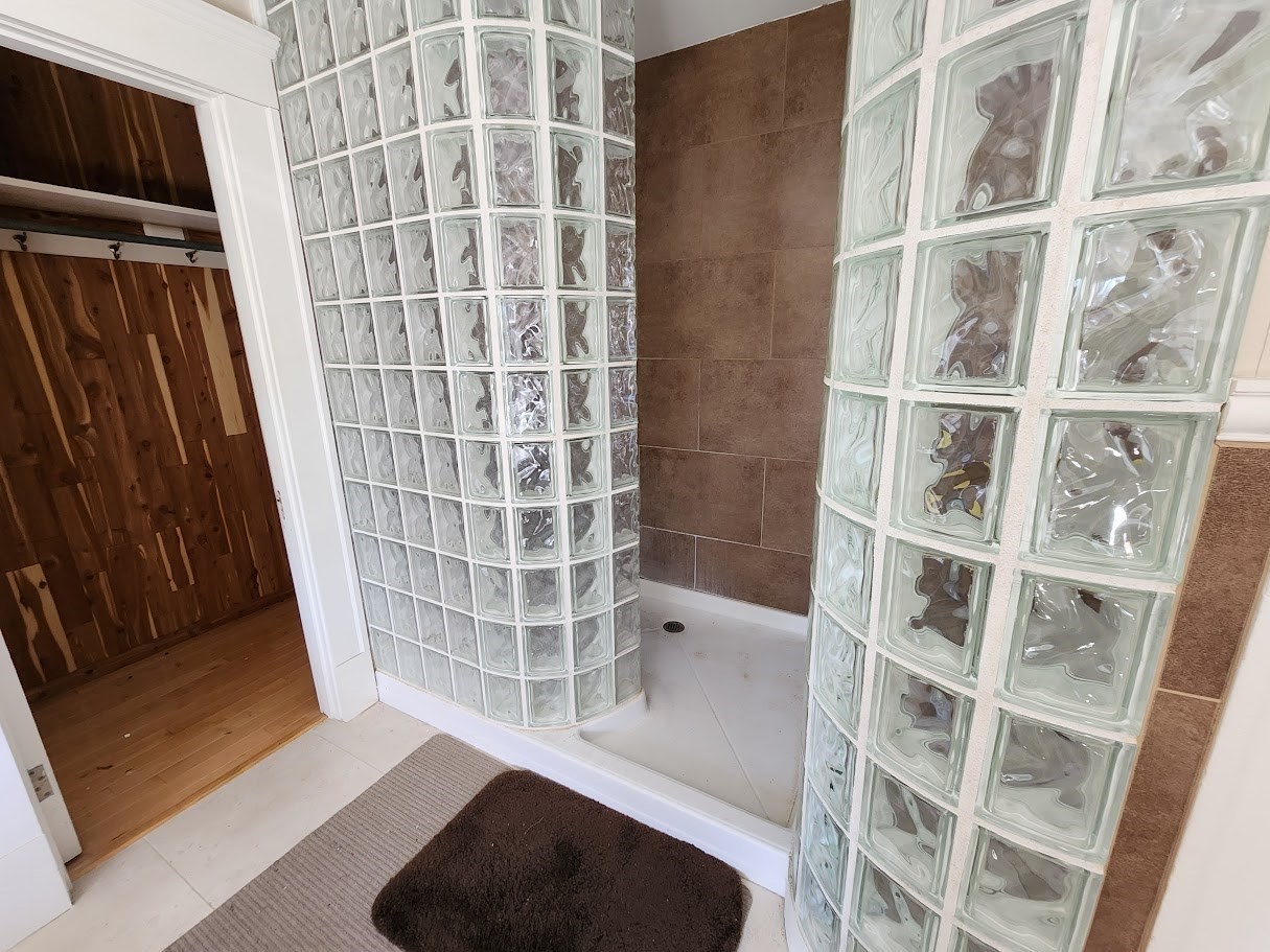 31 Buena Vista Plz Property Photo 28