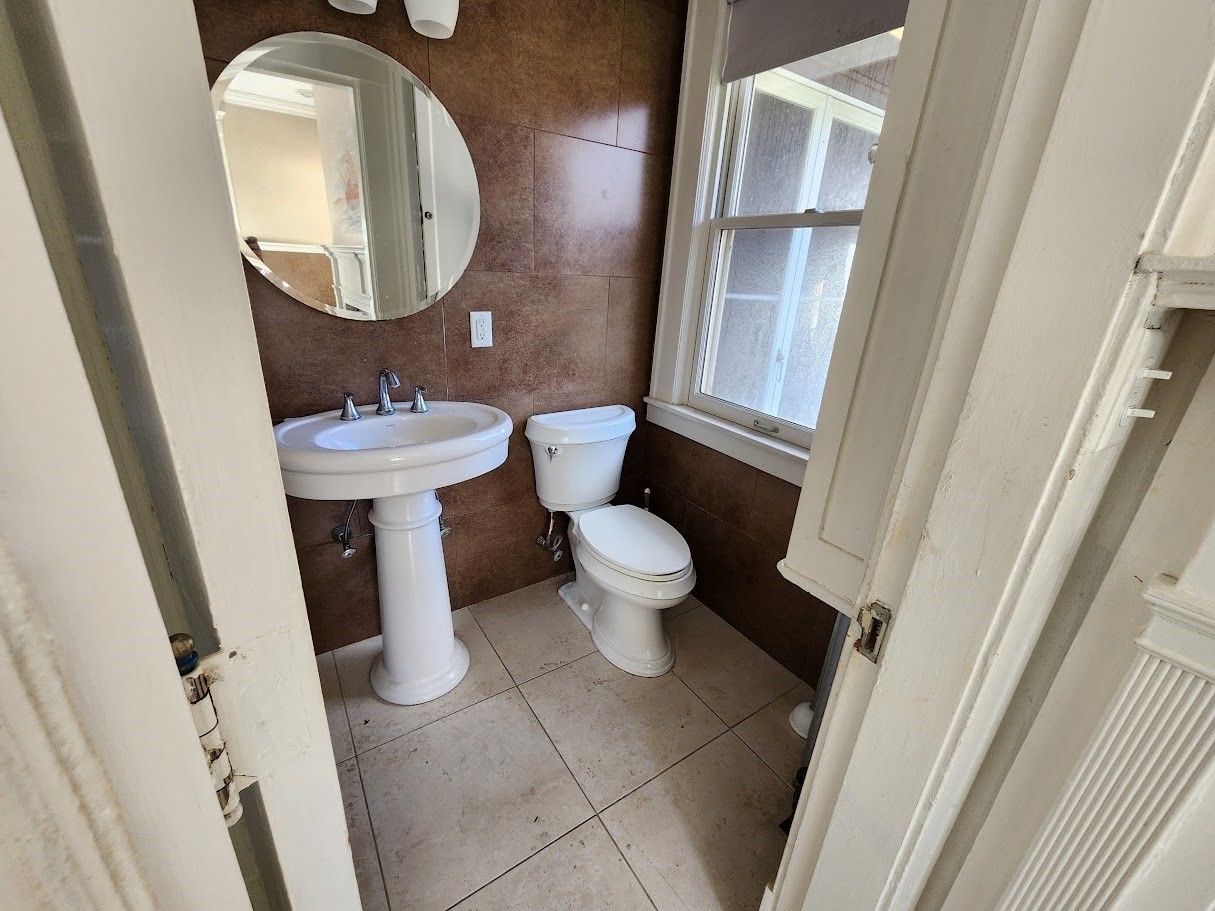 31 Buena Vista Plz Property Photo 29