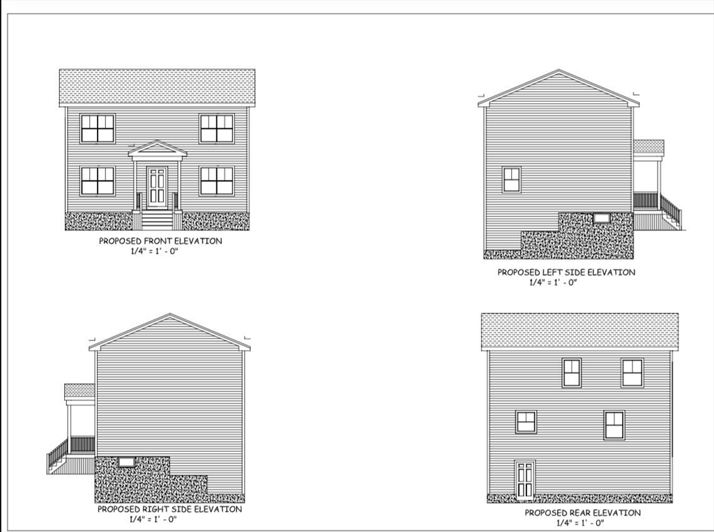 838 County St Property Photo 4