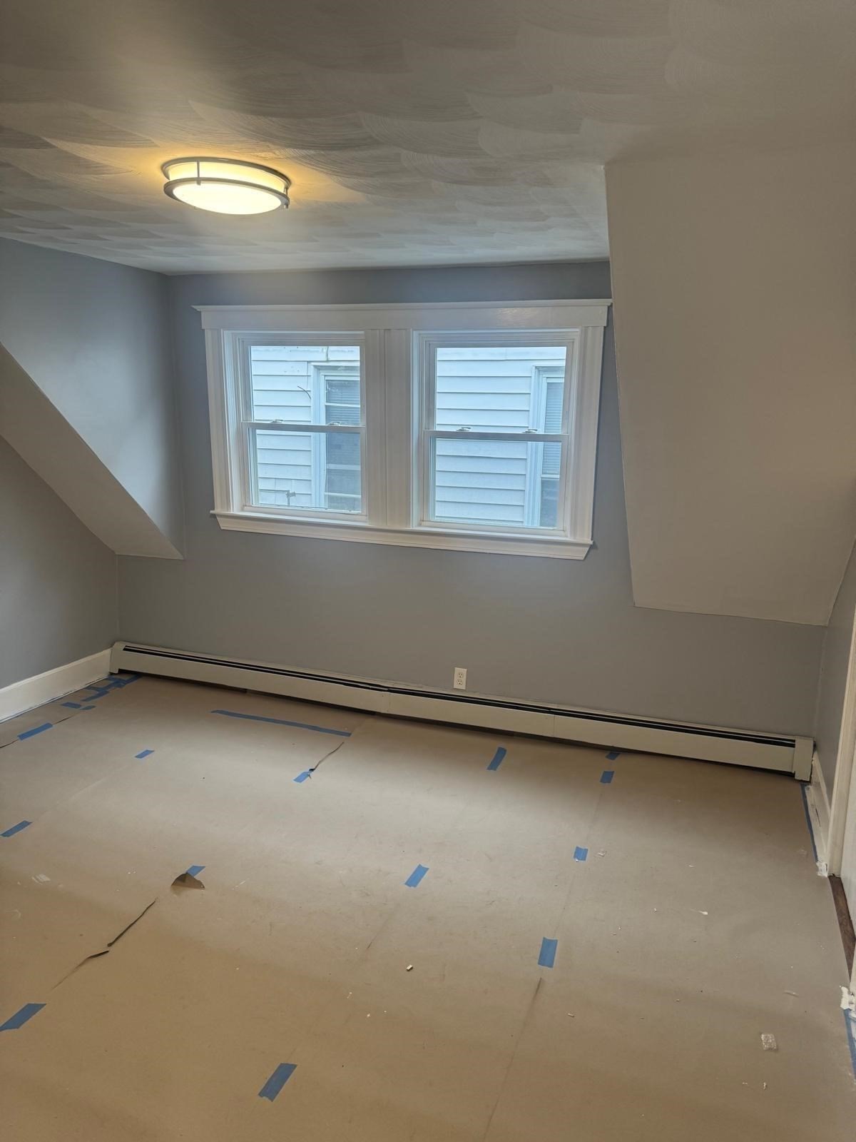 140 S Common St # 3 Property Photo 6