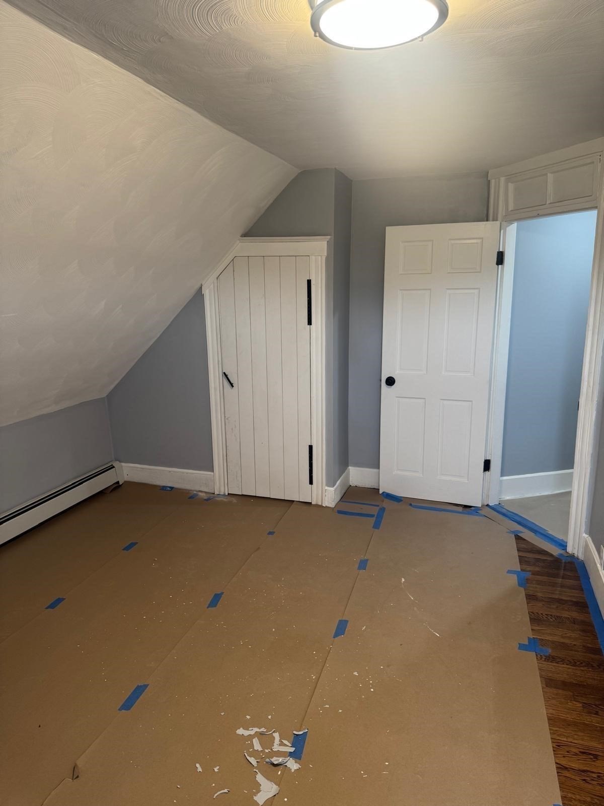 140 S Common St # 3 Property Photo 8