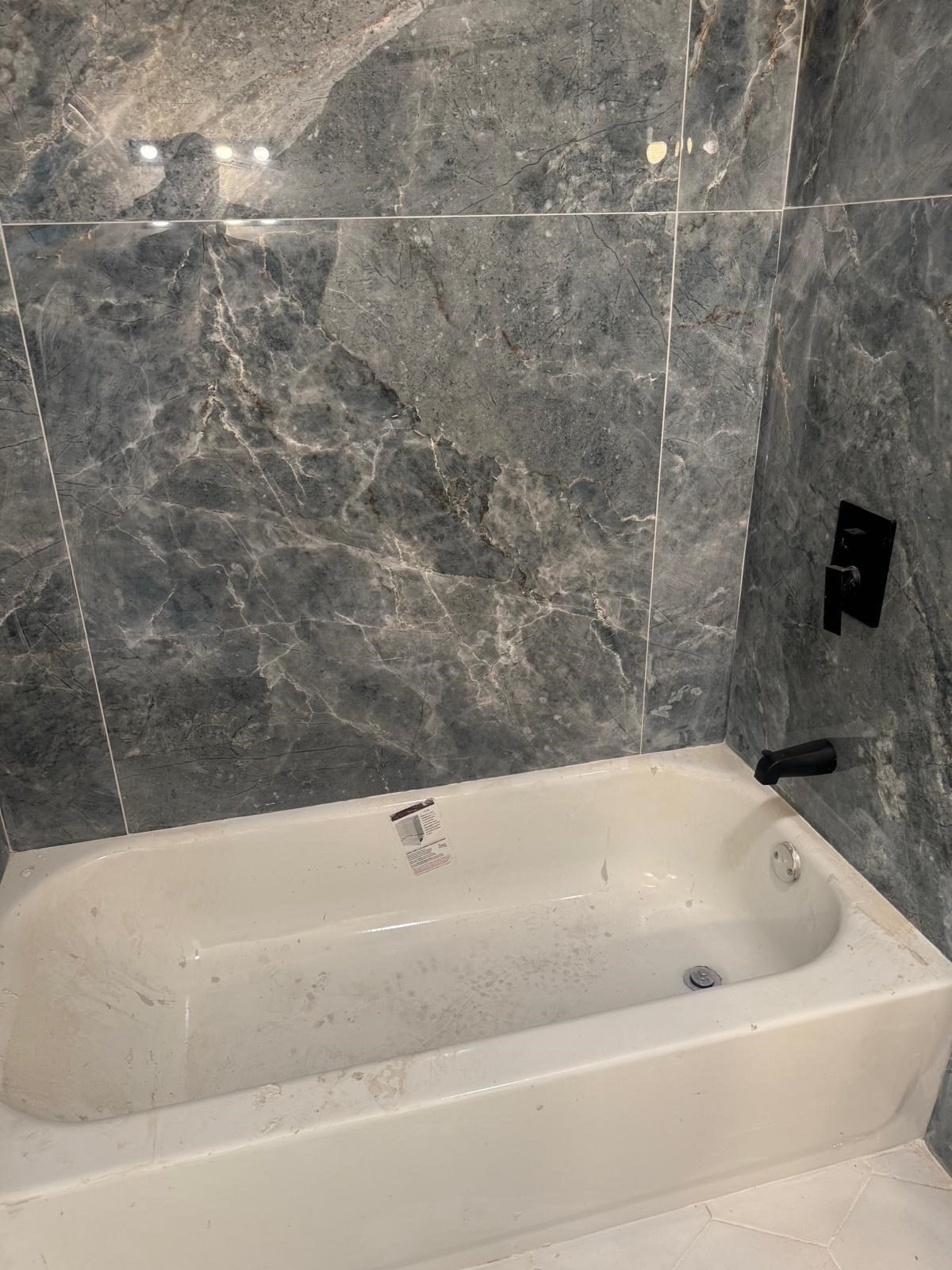 140 S Common St # 3 Property Photo 10