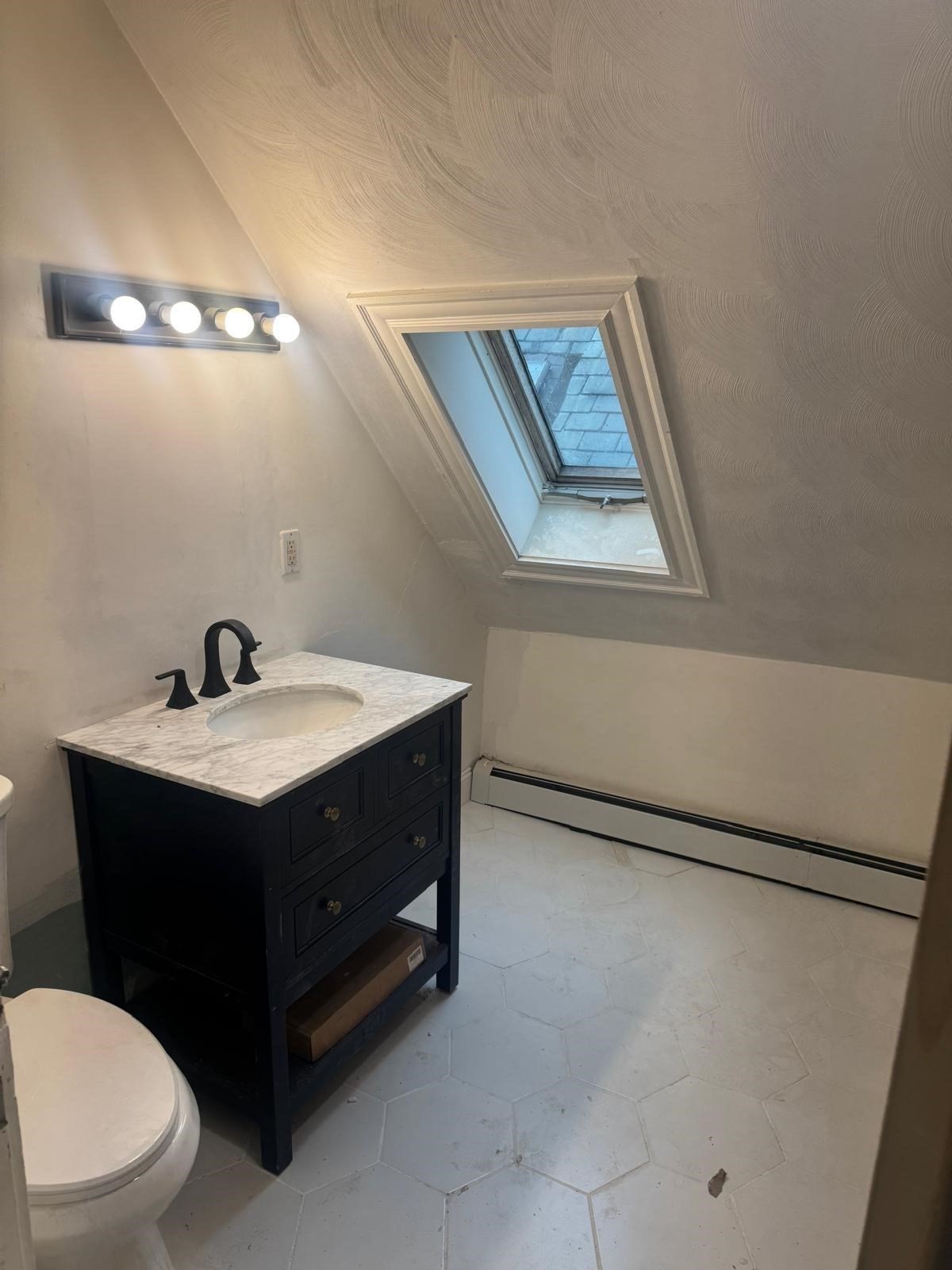 140 S Common St # 3 Property Photo 11