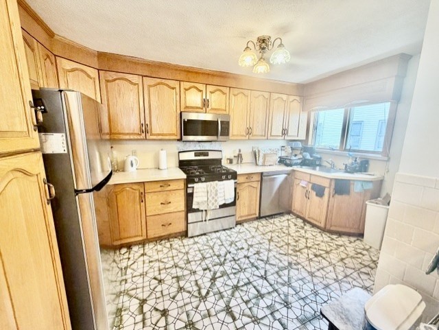 30 South Street # 1 Property Photo 1
