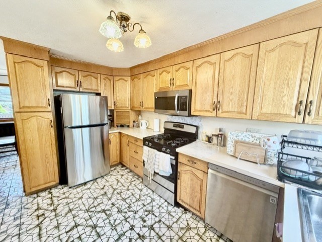30 South Street # 1 Property Photo 2